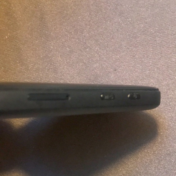 Manufacturer model:Zmax. CONNECTED & PROTECTED ANYWHERE - The ZTE MAX Connect - Picture 4 of 6